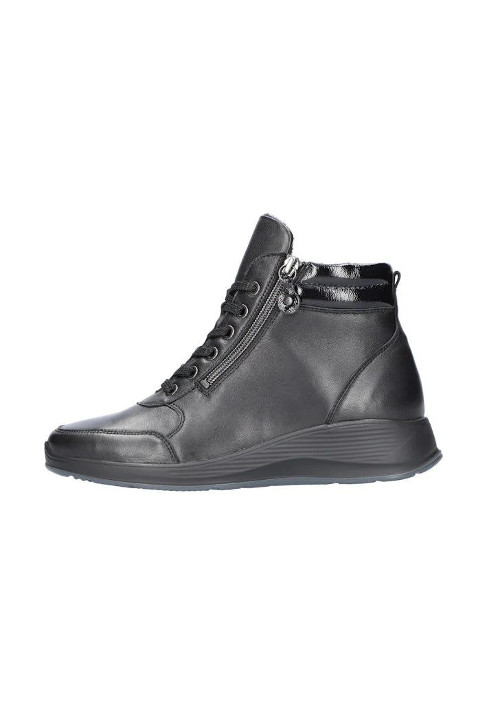 Waldläufer Halbschuh