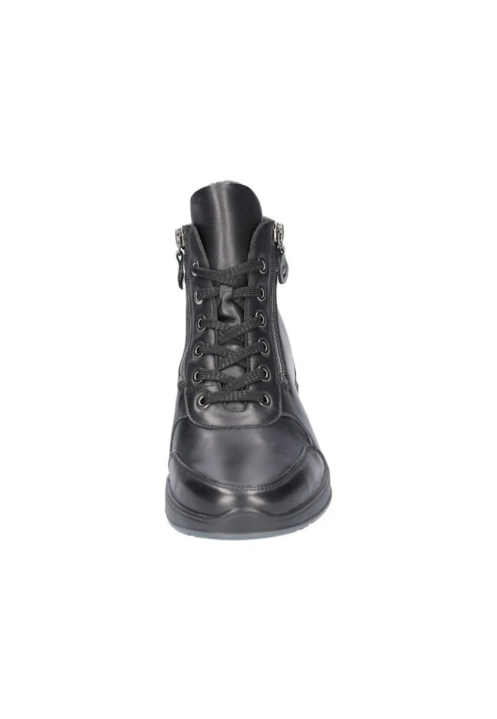 Waldläufer Halbschuh