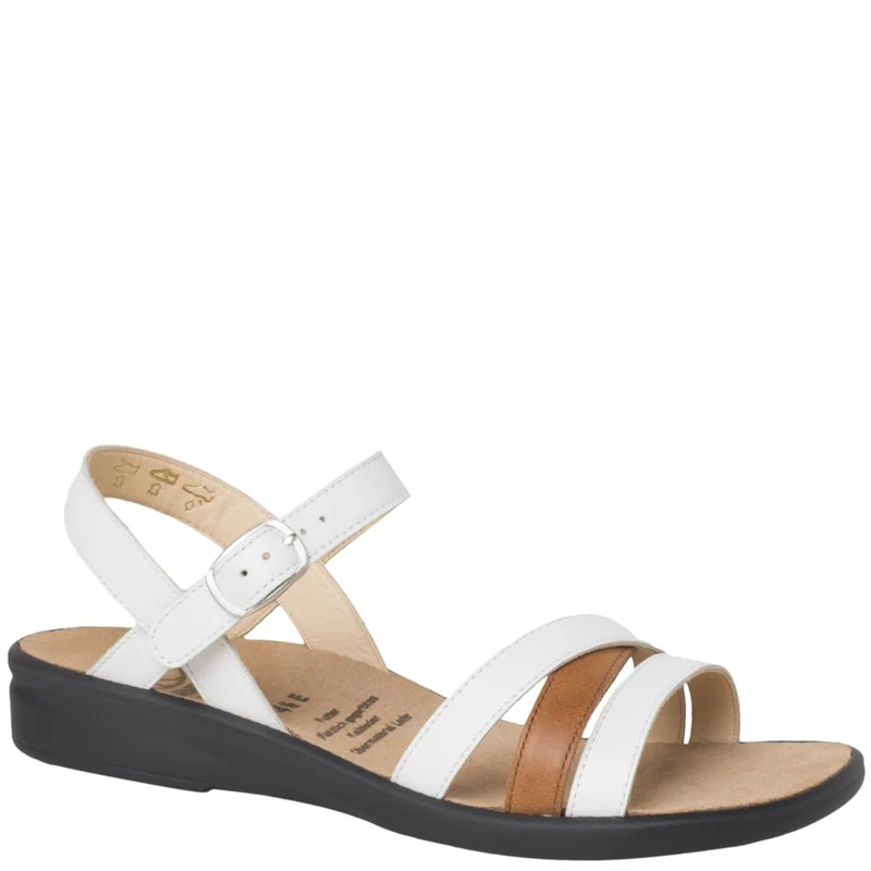 - Ganter Damen Sonnica Sandale- 21817034