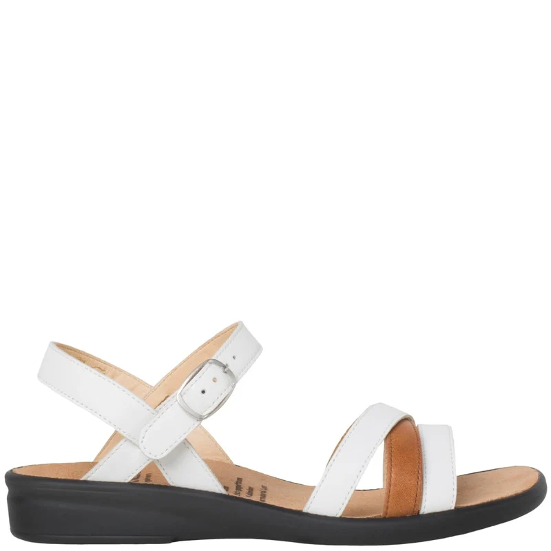 - Ganter Damen Sonnica Sandale- 21817034
