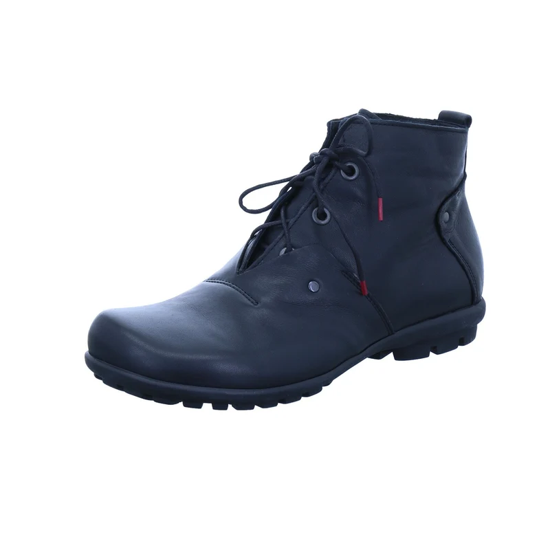 Think Halbschuh