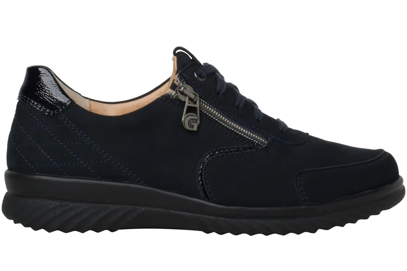 Ganter Damen Heike Sneaker