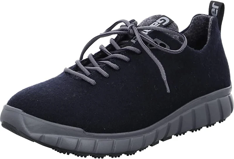 Ganter Sneaker