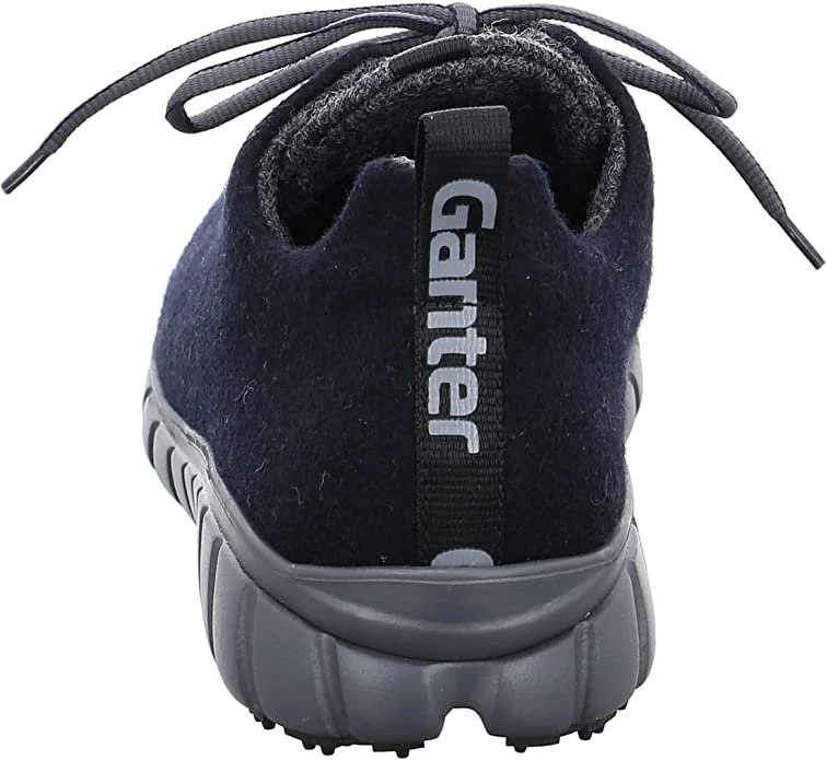 Ganter Sneaker