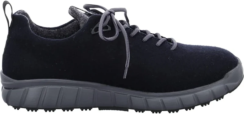 Ganter Sneaker