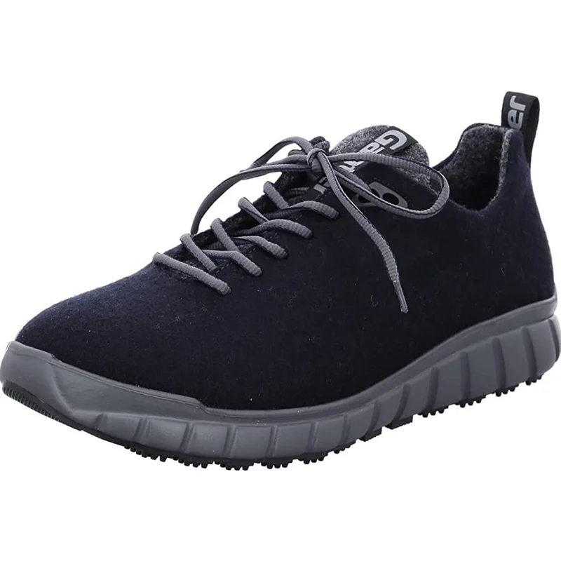 Ganter Sneaker