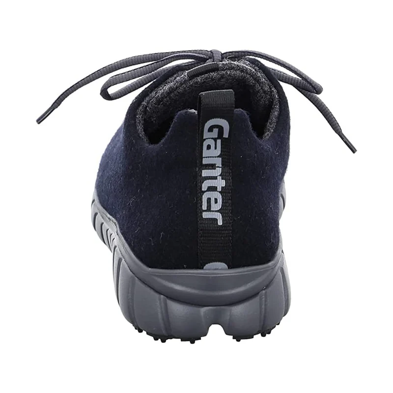 Ganter Sneaker