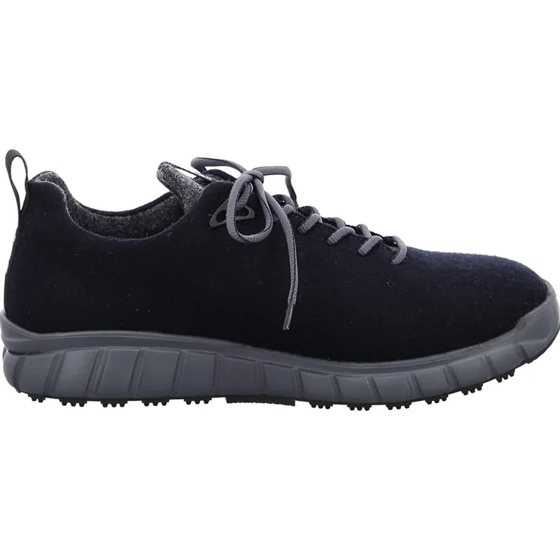 Ganter Sneaker