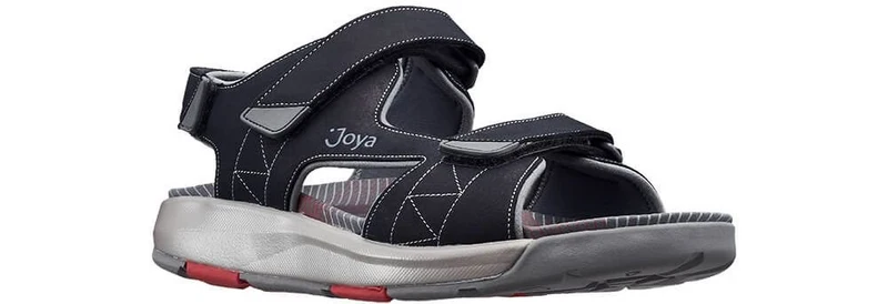 Joya blau