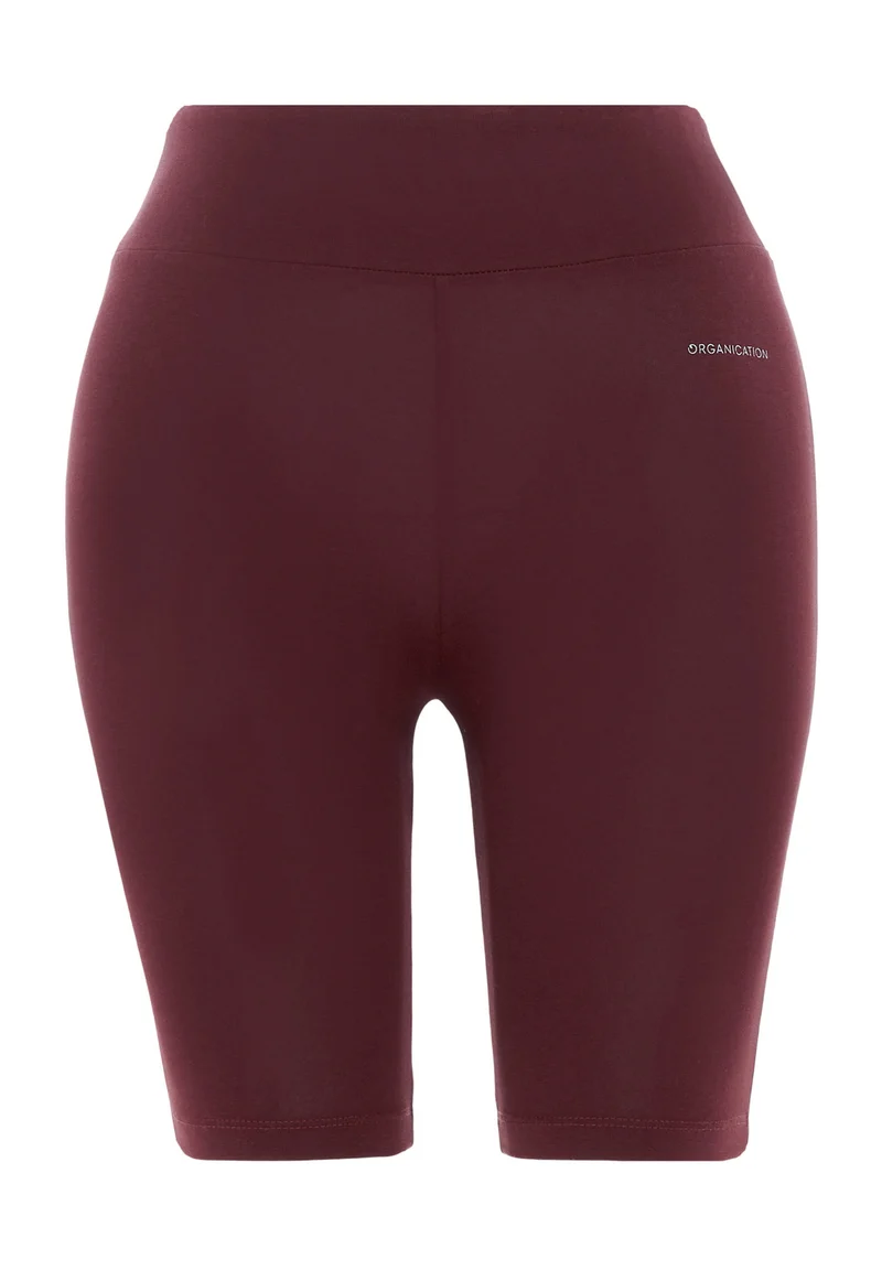 LOLLA | Radler-Leggings aus Bio-Baumwolle