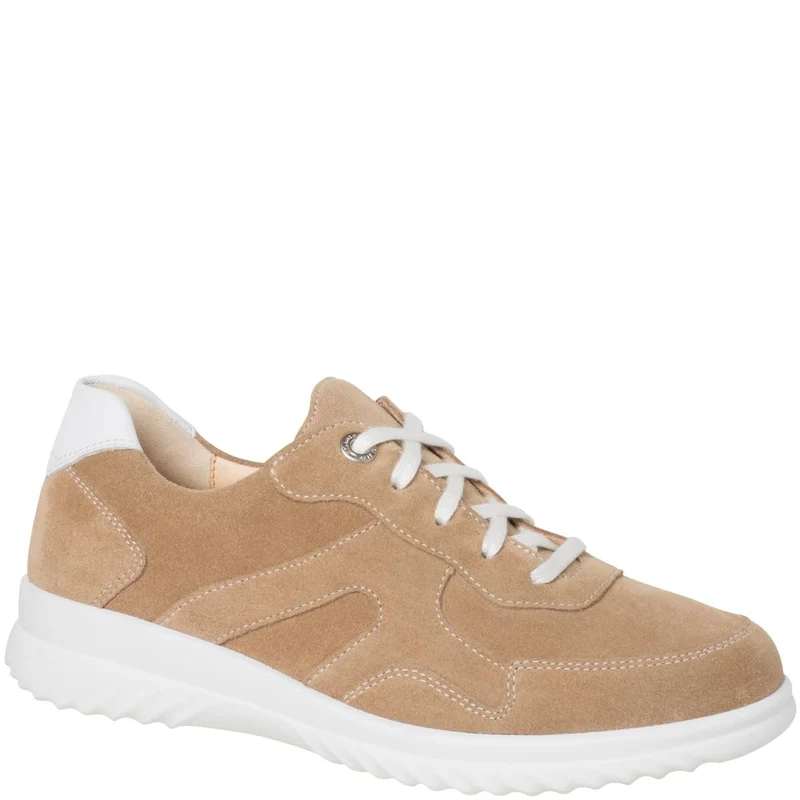 Ganter Heike Sneaker
