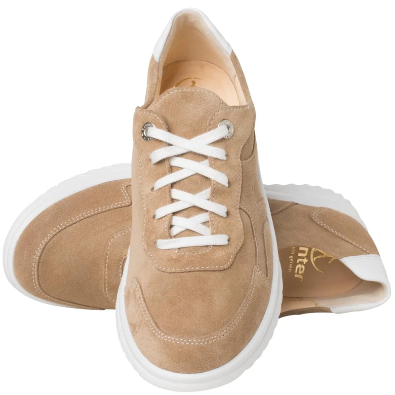 Ganter Heike Sneaker