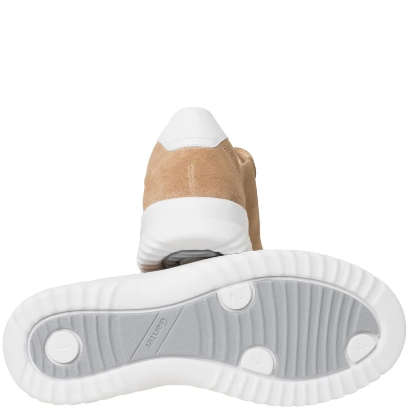 Ganter Heike Sneaker