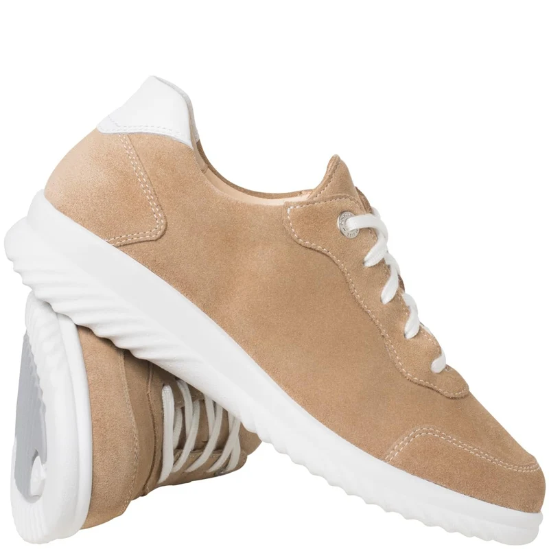 Ganter Heike Sneaker