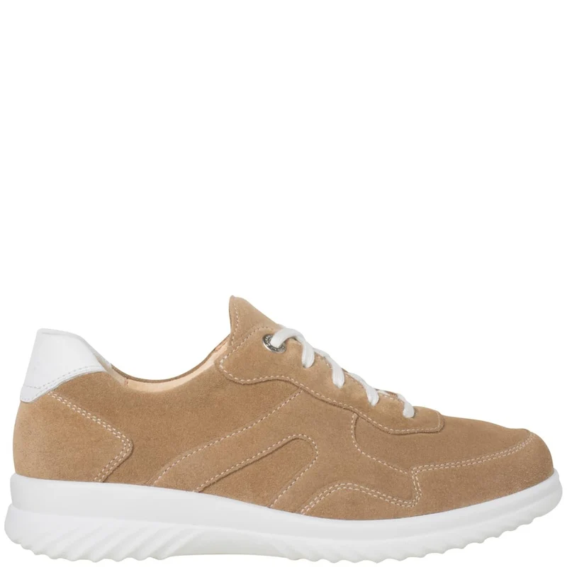 Ganter Heike Sneaker