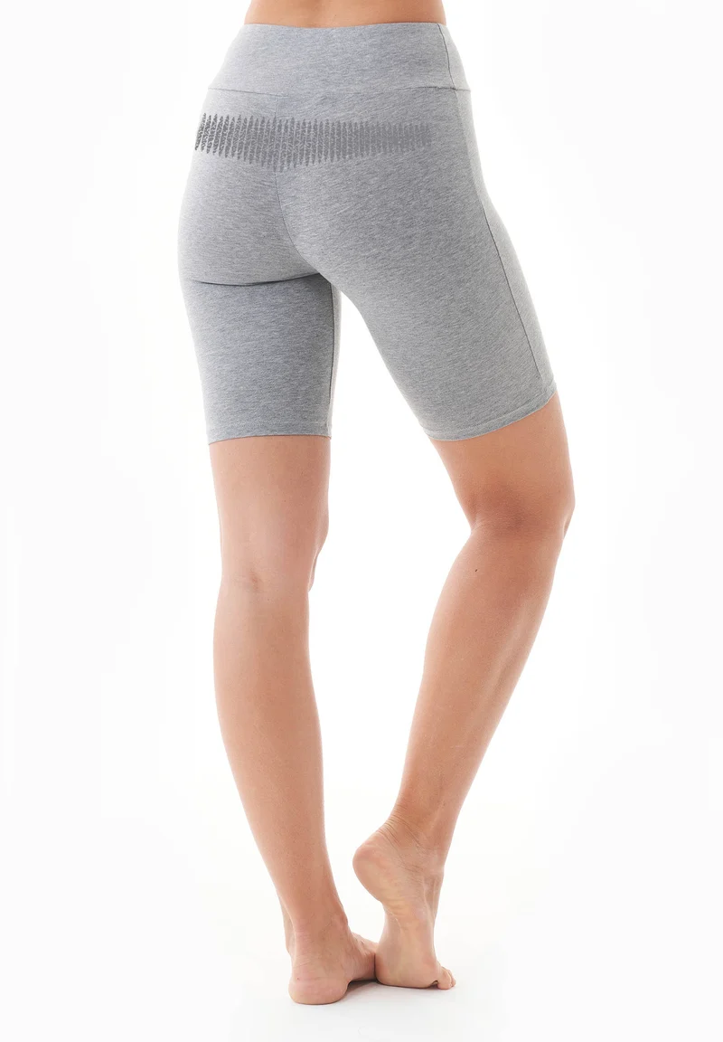 LOLLA | Radler-Leggings aus Bio-Baumwolle