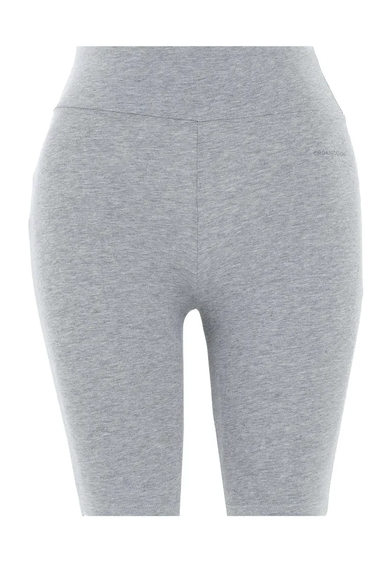 LOLLA | Radler-Leggings aus Bio-Baumwolle