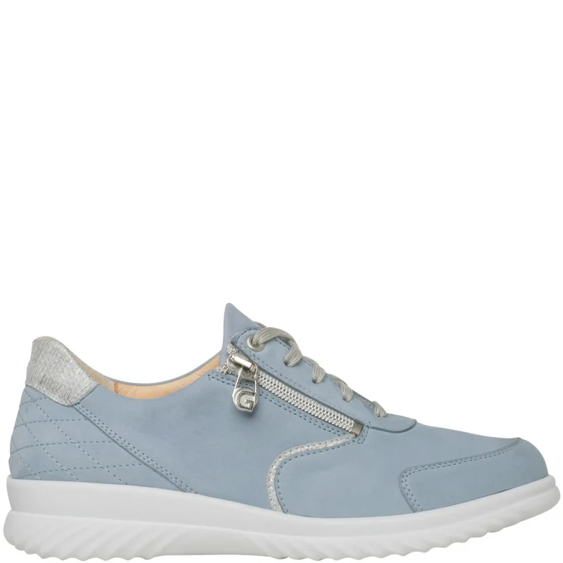Ganter Damen Heike Sneaker