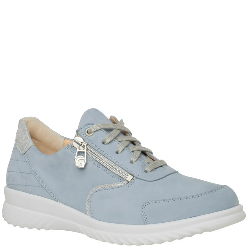 Ganter Damen Heike Sneaker
