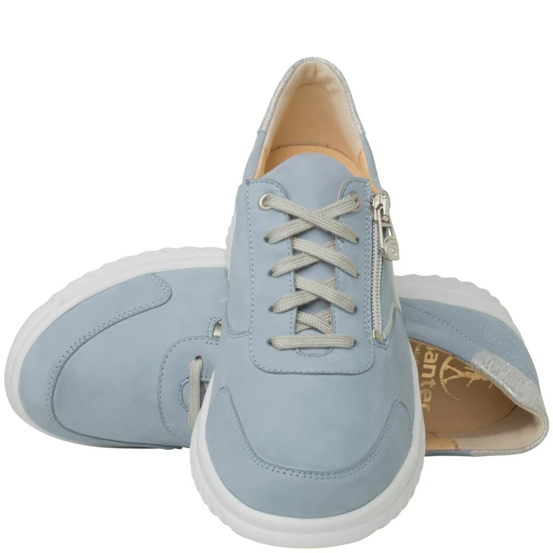 Ganter Damen Heike Sneaker