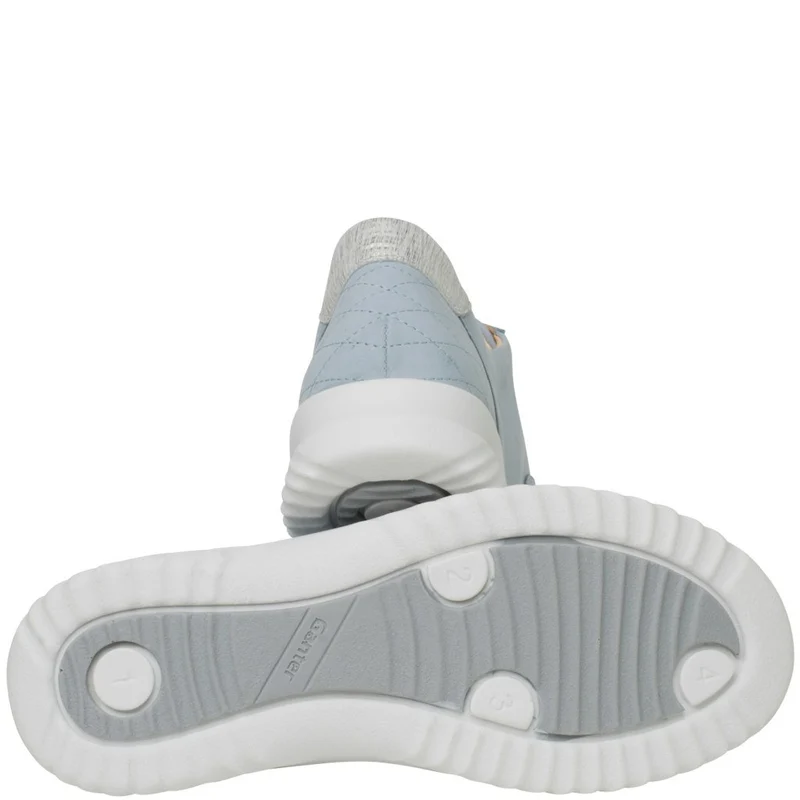 Ganter Damen Heike Sneaker