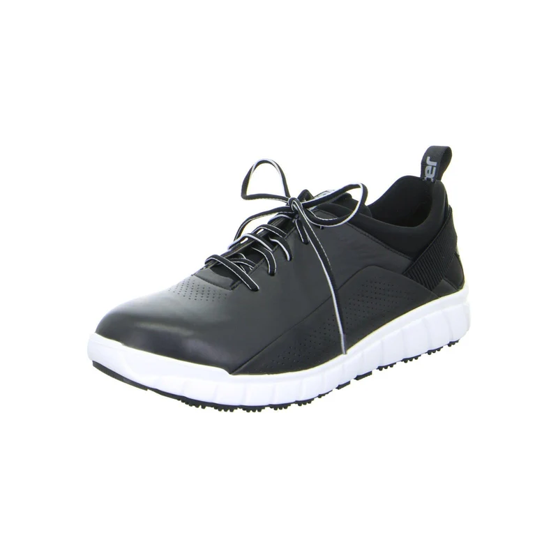 - Ganter Herren Sneaker - 11307082