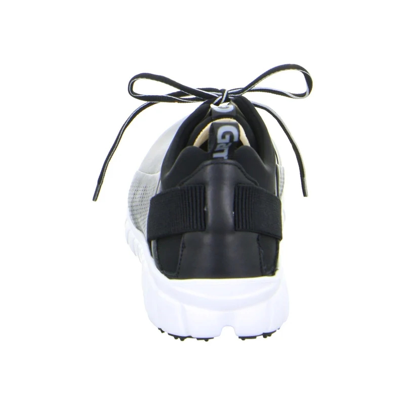 - Ganter Herren Sneaker - 11307082