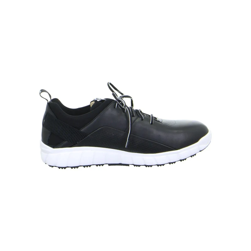 - Ganter Herren Sneaker - 11307082
