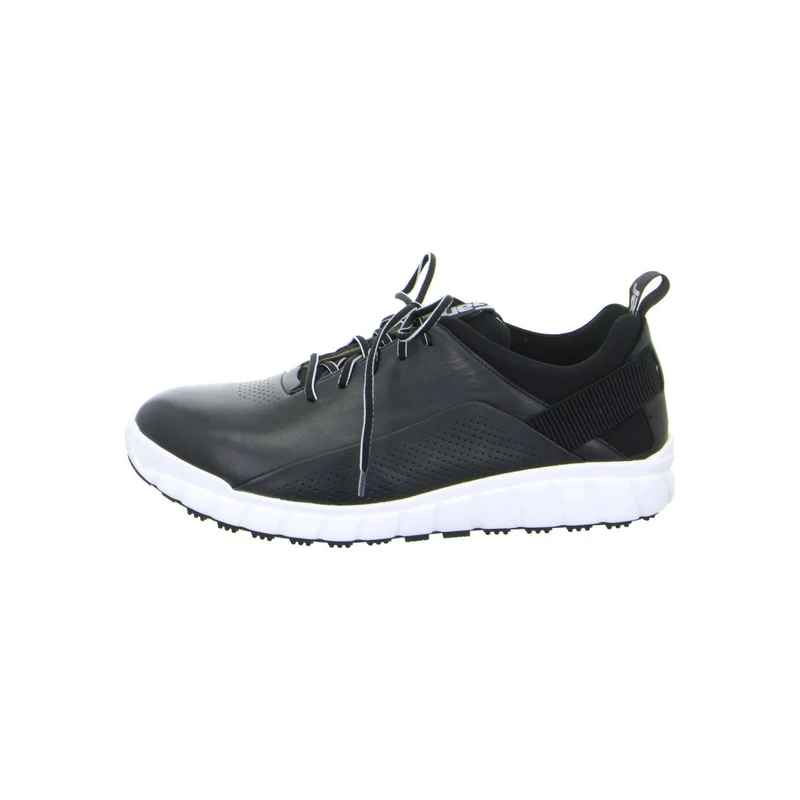 - Ganter Herren Sneaker - 11307082