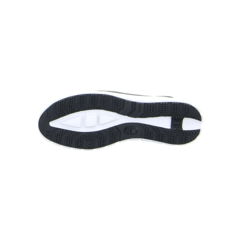 - Ganter Herren Sneaker - 11307082