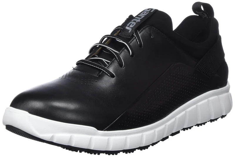 - Ganter Herren Sneaker - 11307082
