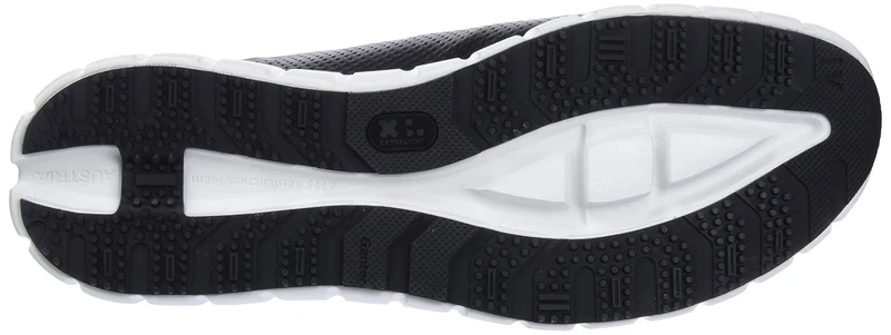 - Ganter Herren Sneaker - 11307082