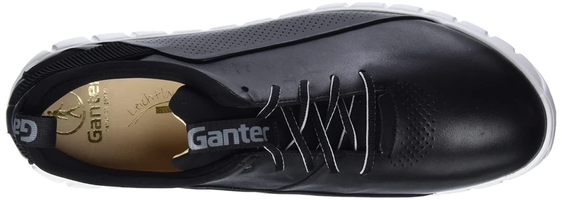 - Ganter Herren Sneaker - 11307082