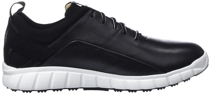- Ganter Herren Sneaker - 11307082