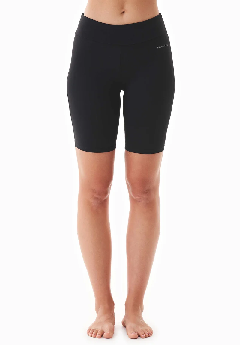 LOLLA | Radler-Leggings aus Bio-Baumwolle