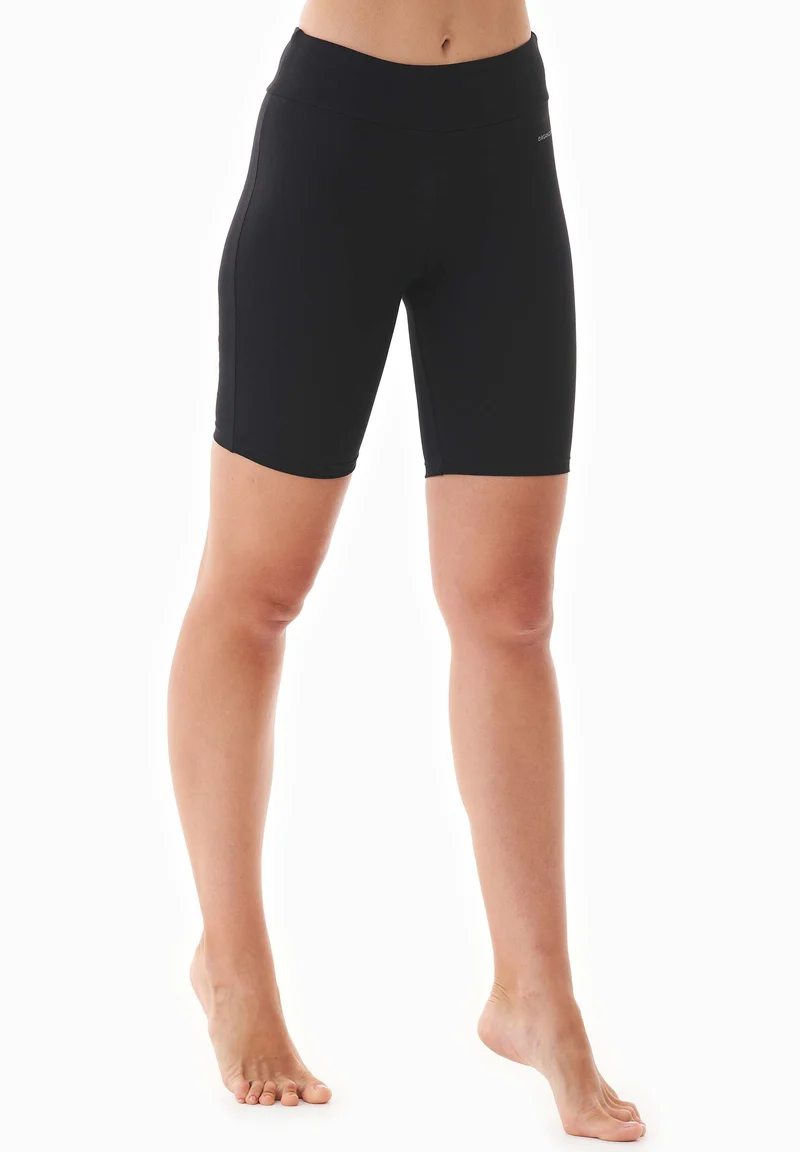 LOLLA | Radler-Leggings aus Bio-Baumwolle
