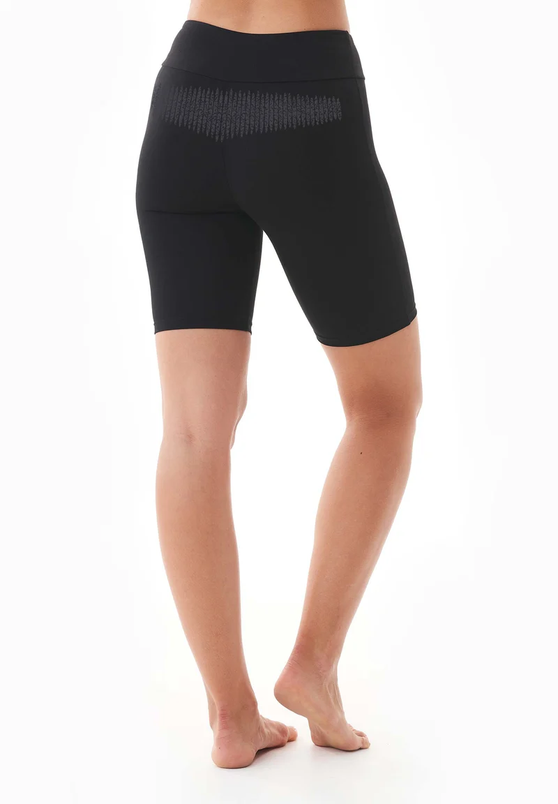 LOLLA | Radler-Leggings aus Bio-Baumwolle