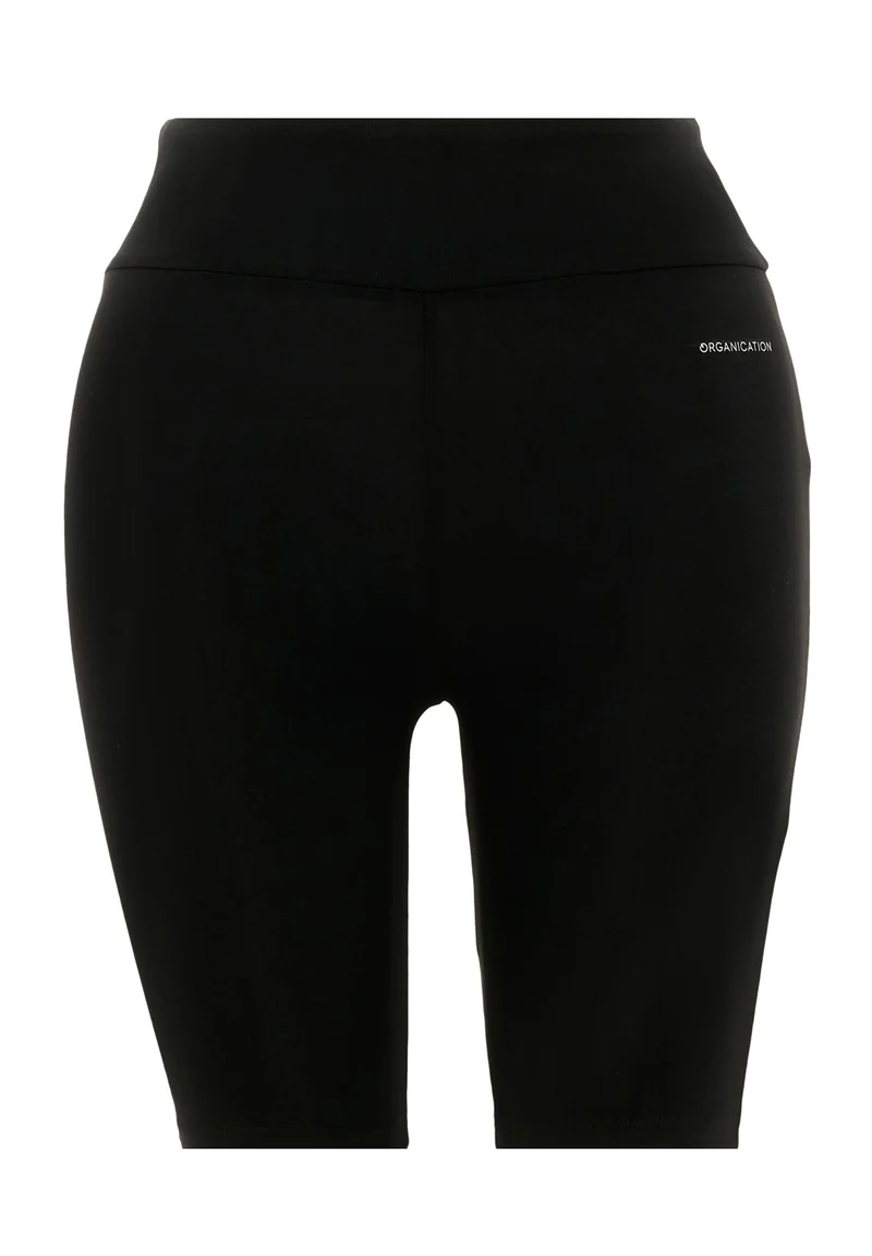LOLLA | Radler-Leggings aus Bio-Baumwolle