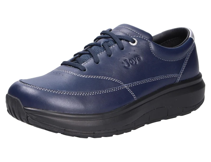 Joya Sneaker Blau
