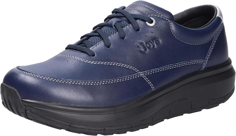 Joya Sneaker Blau