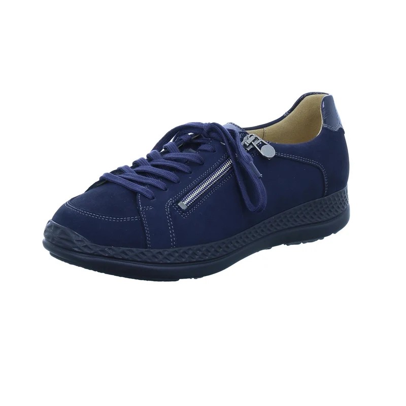 Ganter Shoe Fashion GmbH KarlaLuise - 230-80-0520