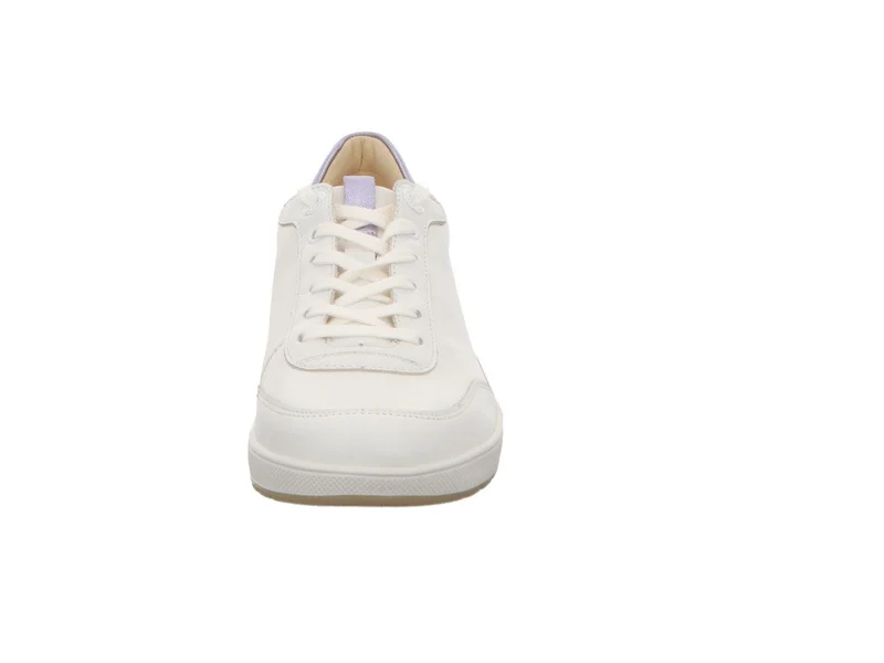 Ganter Sneaker für Damen in weiß