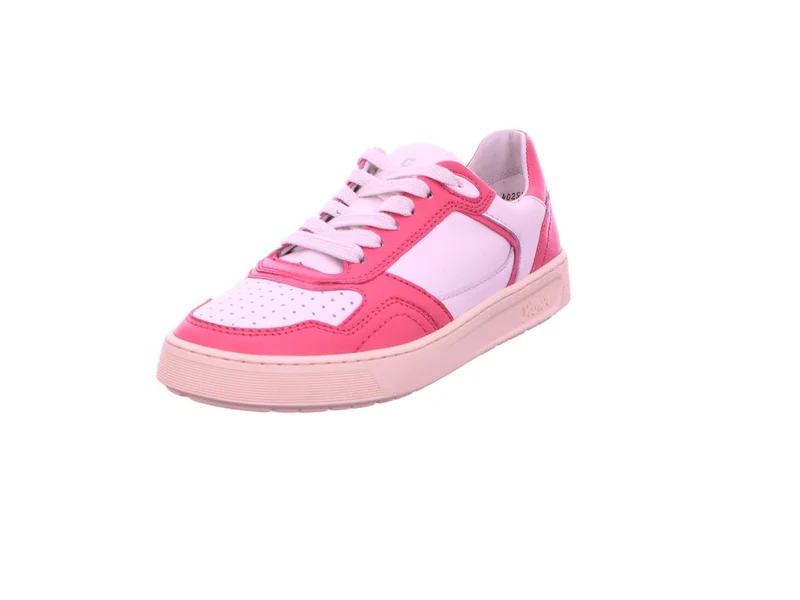 Sioux Sneaker