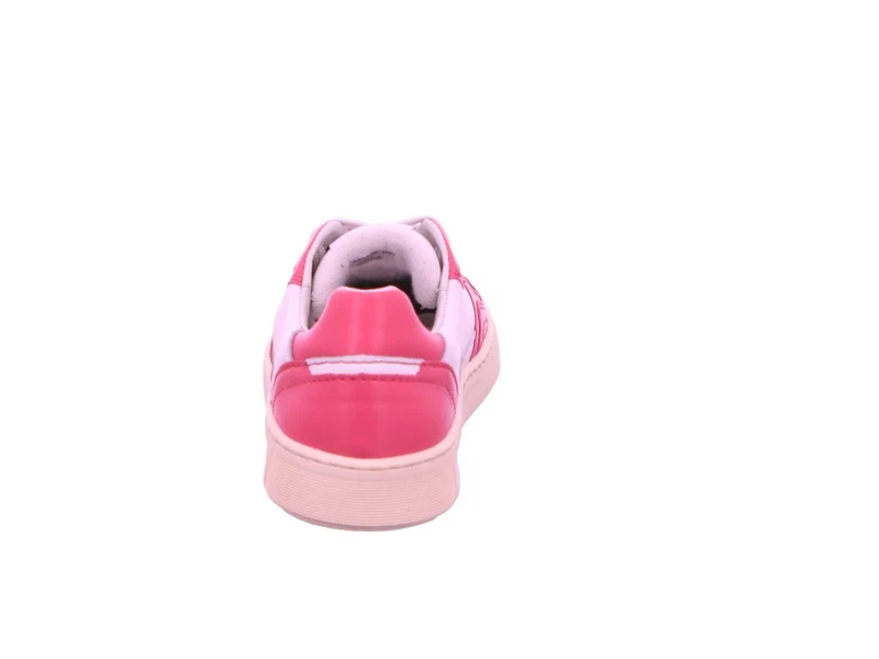 Sioux Sneaker