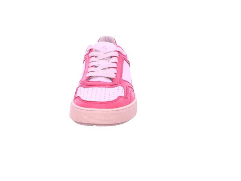 Sioux Sneaker
