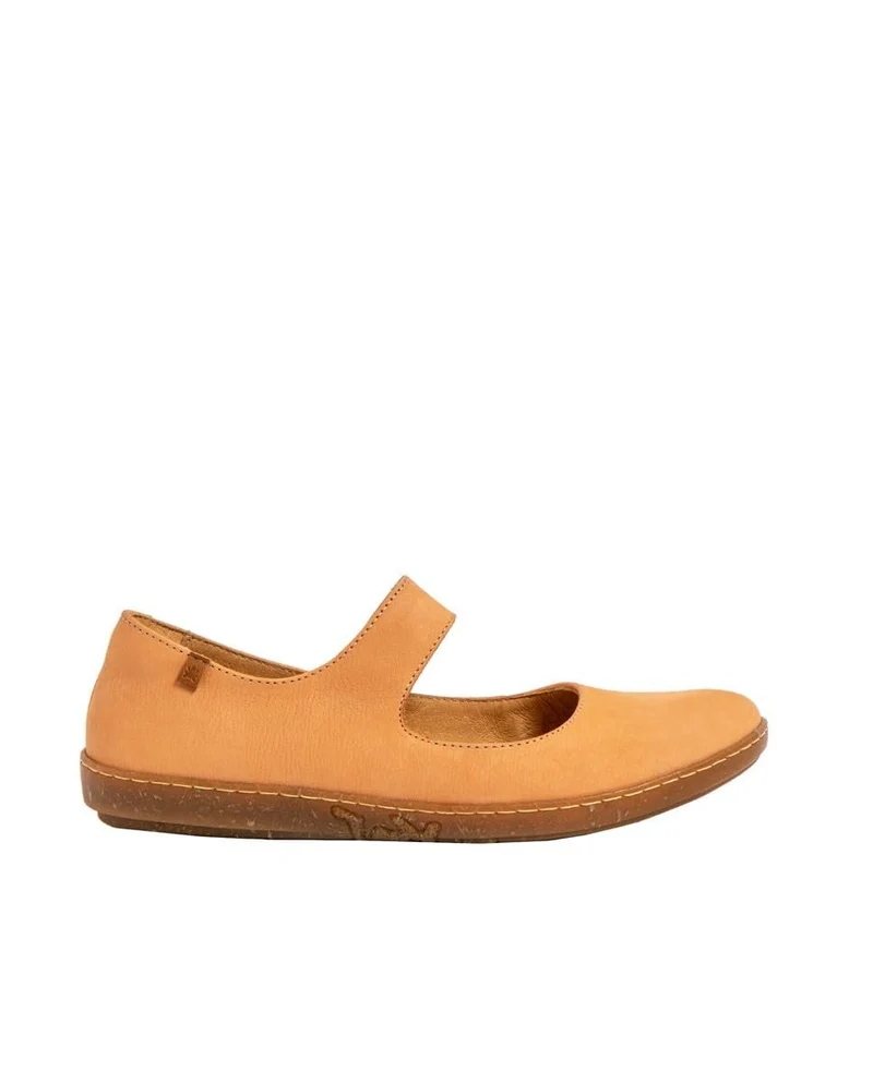 El Naturalista Slipper