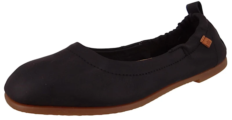 - El Naturalista Ballerinas Damen - 22107006