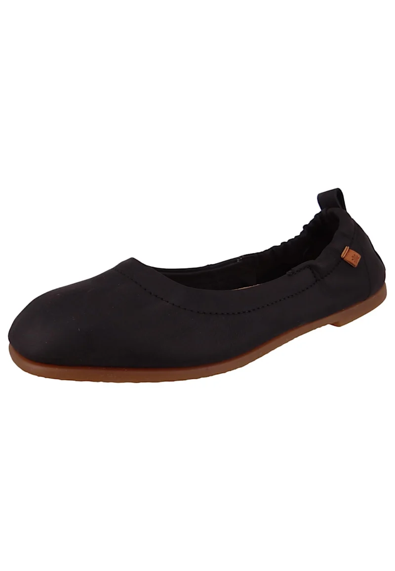 - El Naturalista Ballerinas Damen - 22107006
