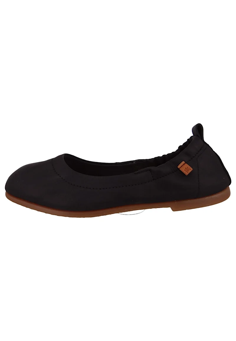 - El Naturalista Ballerinas Damen - 22107006
