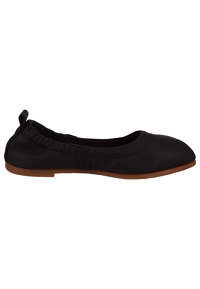 - El Naturalista Ballerinas Damen - 22107006